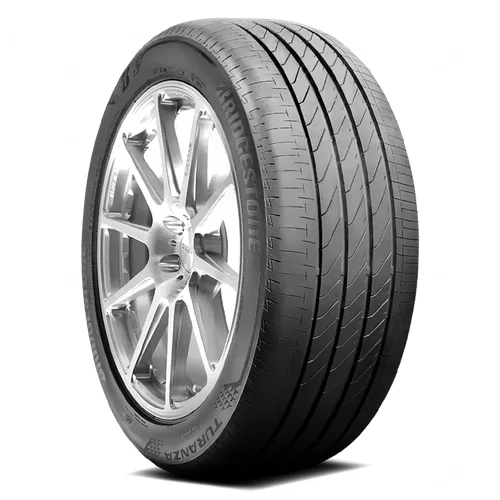 BRIDGESTONE Turanza T005A