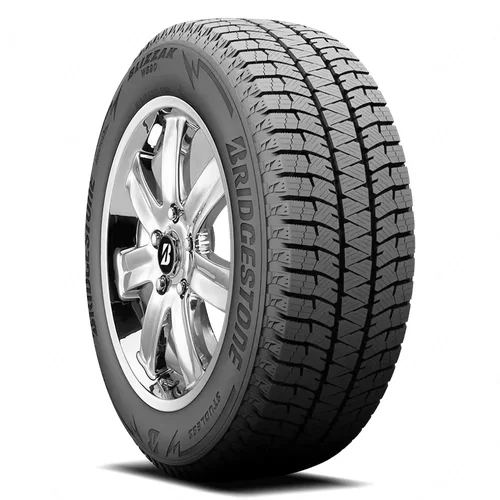 BRIDGESTONE Blizzak WS90