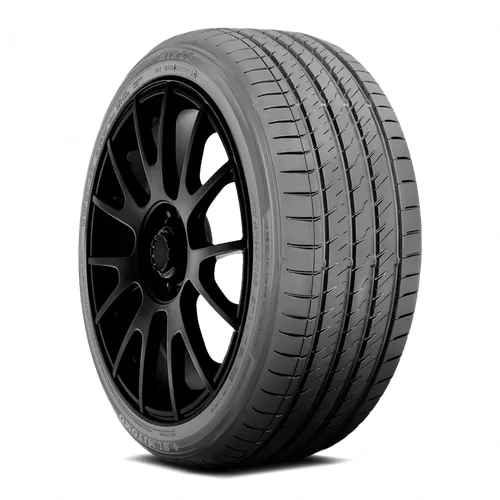 SUMITOMO HTR Z5