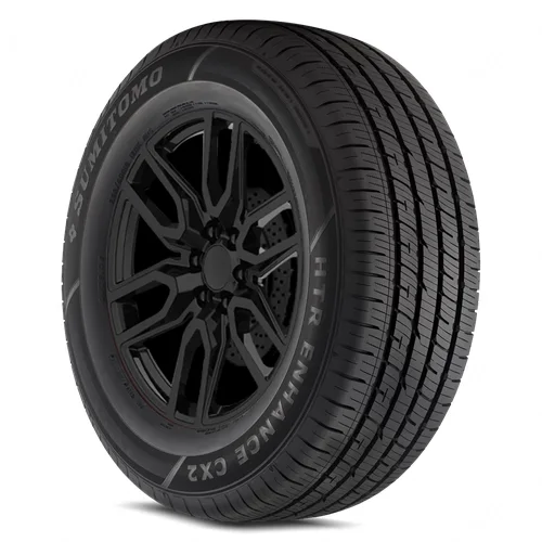 SUMITOMO HTR Enhance CX2