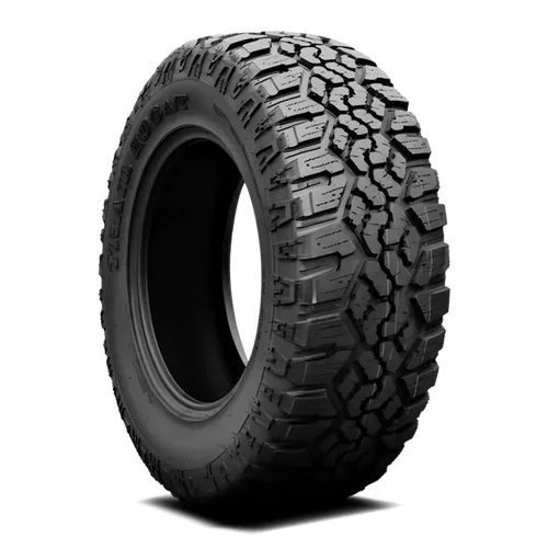 CENTENNIAL Trail Hog A/T-4