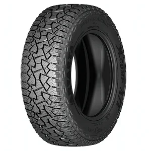 ARGUS ADVANTA X Comp A/T