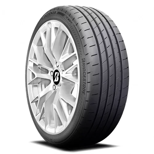 BRIDGESTONE Potenza S007A