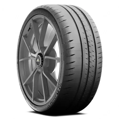 MICHELIN Pilot Sport Cup 2 R