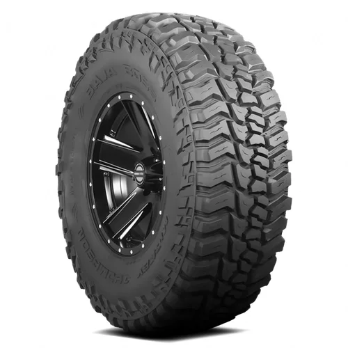 MICKEY THOMPSON Baja Boss M/T