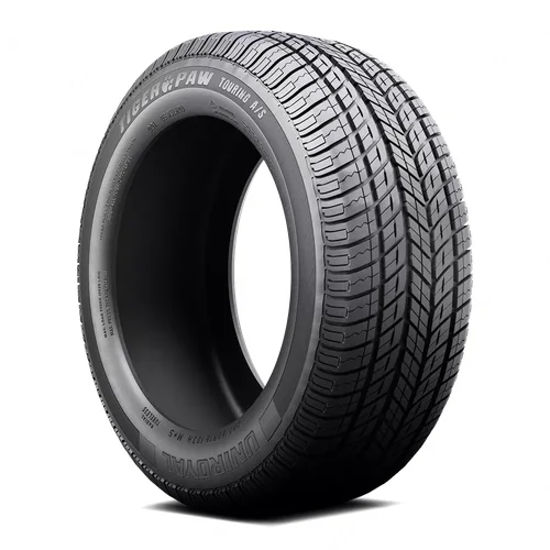 UNIROYAL Tiger Paw Touring A/S
