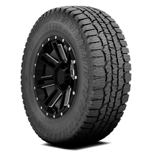 DELTA Delta Trailcutter AT4S