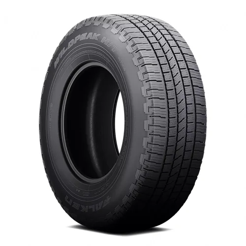 FALKEN Wildpeak H/T02
