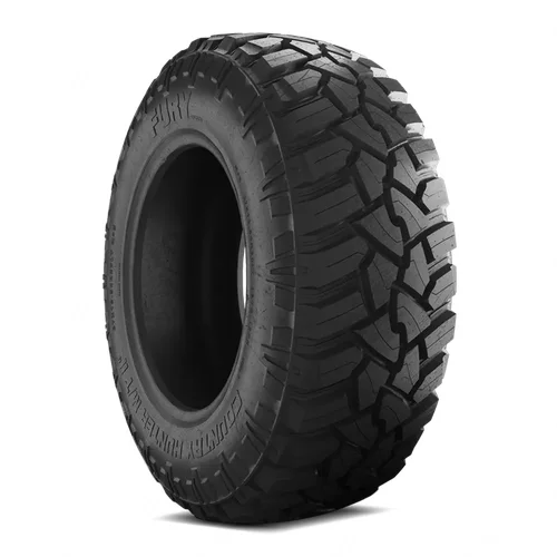 FURY Country Hunter M/T Ii