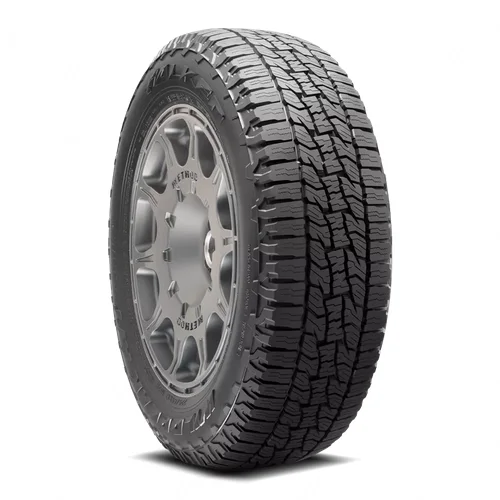FALKEN Wildpeak A/T Trail
