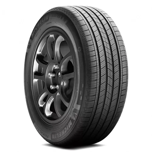 MICHELIN Primacy A/S