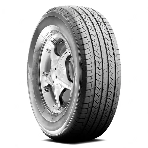 AMERICUS Recon Cuv