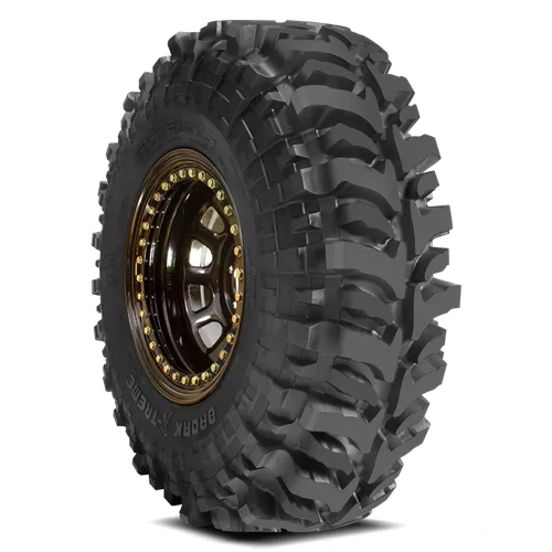 ACCELERA Badak X-Treme