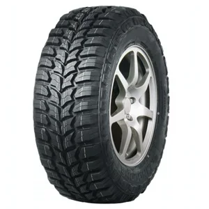 ROADONE Aethon M/T