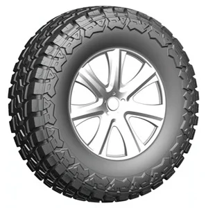 ROADONE Aethon M/TX