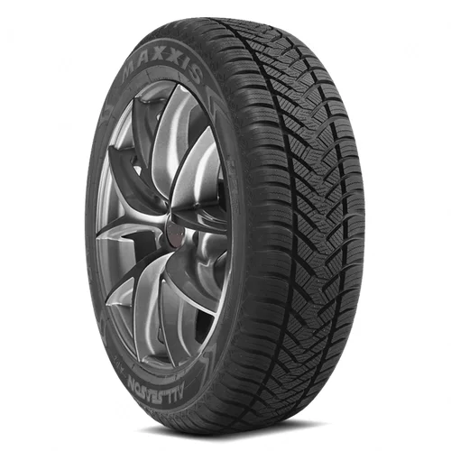 MAXXIS ALL-Season AP2