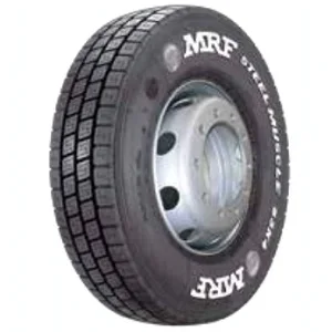 MRF S3K4