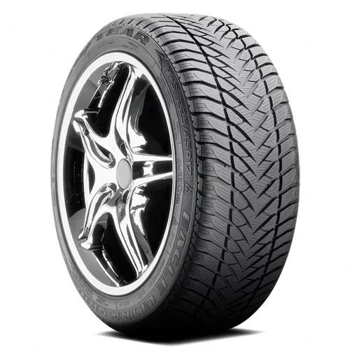 GOODYEAR Eagle Ultra Grip GW-3