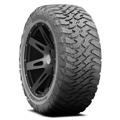 HANKOOK Dynapro MT2 RT05
