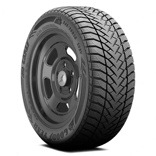 GOODYEAR Eagle Enforcer Winter