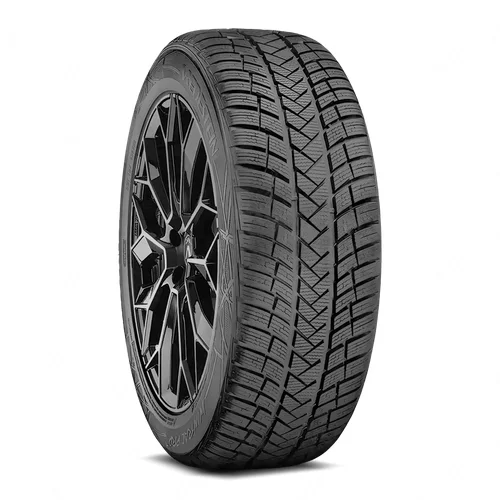 VREDESTEIN Wintrac Pro