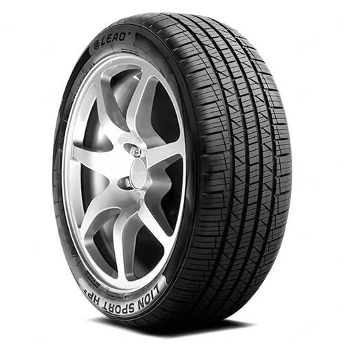 LEAO Lion Sport 3