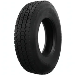 ACUTREAD ADL Drive