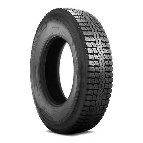 ACUTREAD 167 Drive