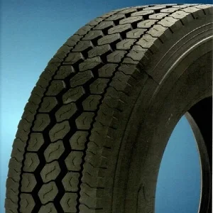 ACUTREAD A-372