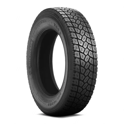 ACUTREAD XTL Drive