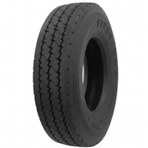 ACUTREAD WR Rib