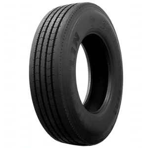 ACUTREAD RTT Rib