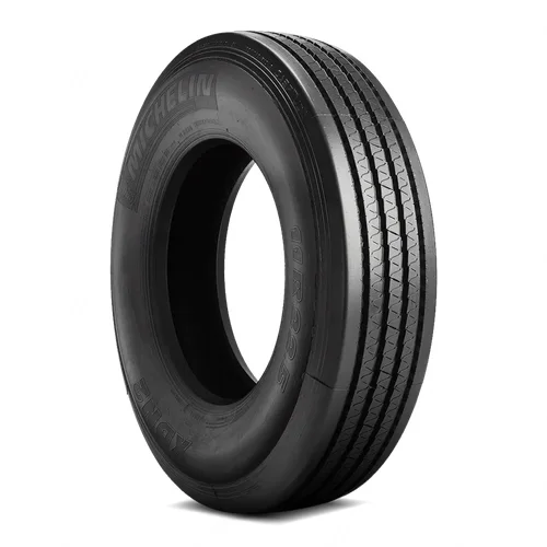 ACUTREAD Sat Rib