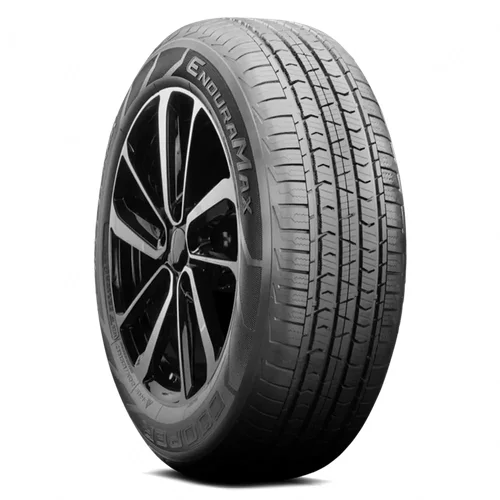 COOPER Discoverer Enduramax
