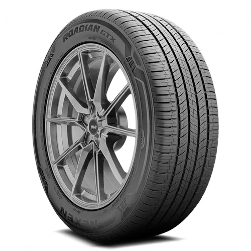 NEXEN Roadian GTX