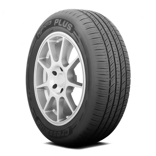 CROSSWIND HP010 Plus