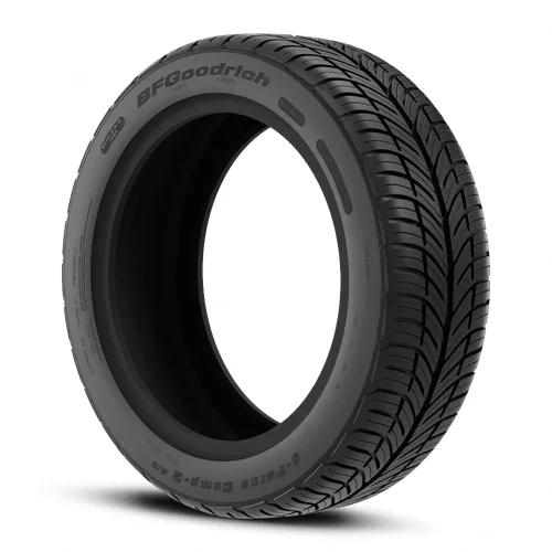BFGOODRICH G-Force Comp-2 A/S Plus