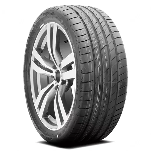 BRIDGESTONE Potenza S005