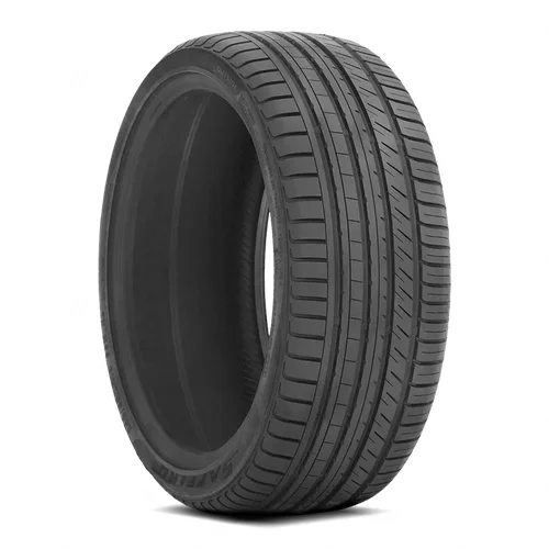 SAFFIRO Discontinued SF5000
