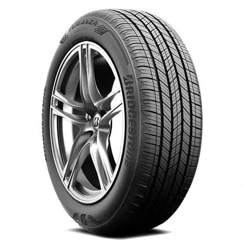 BRIDGESTONE Turanza LS100