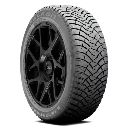 FALKEN Winterpeak F-Ice 1