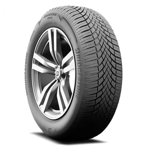 BRIDGESTONE Blizzak LM005