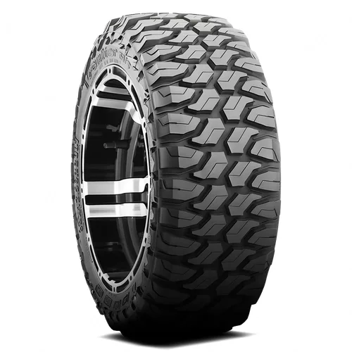 DURO DL6600 Frontier M/T