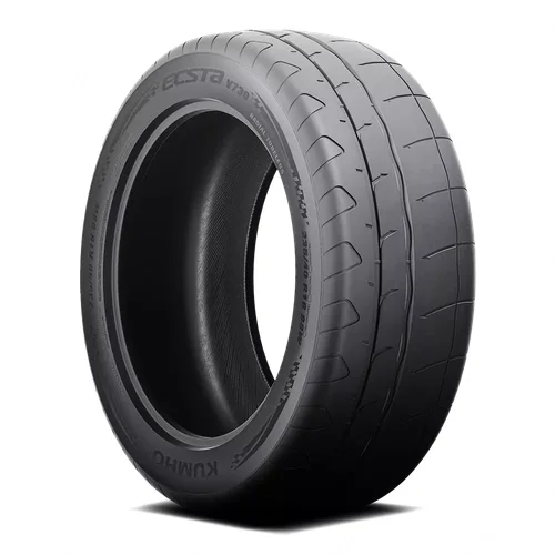 KUMHO Ecsta V730