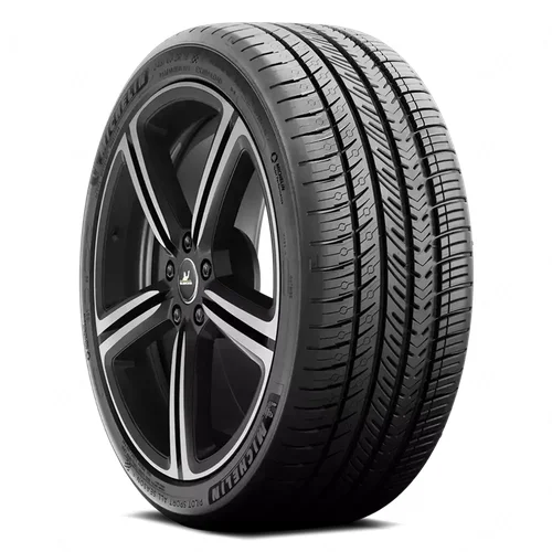 MICHELIN Pilot Sport ALL Season 4
