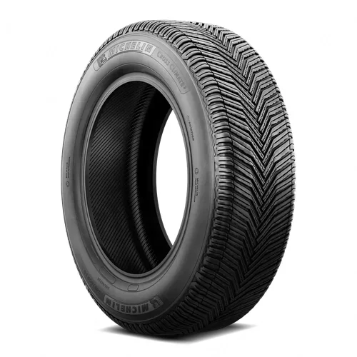 MICHELIN Crossclimate 2