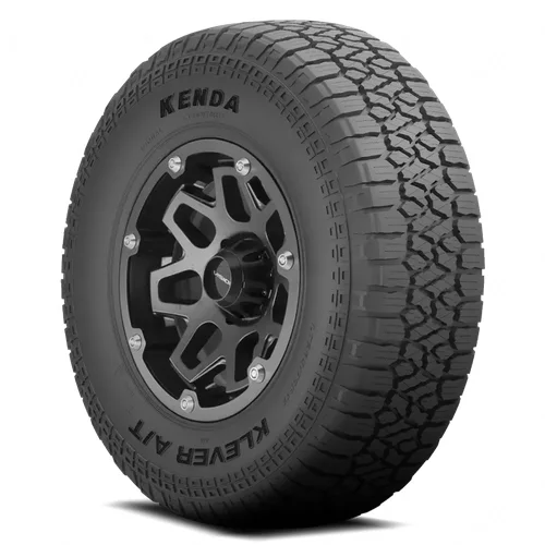 KENDA Klever A/T2 (KR628)