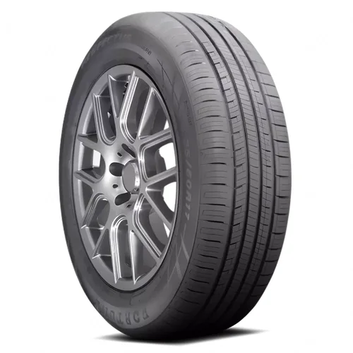 FORTUNE Perfectus FSR602