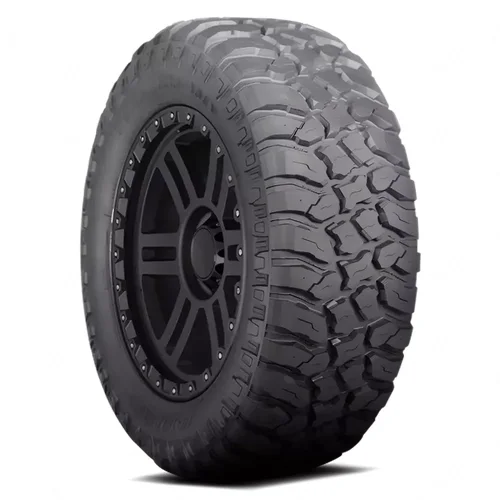 FORTUNE Tormenta M/T FSR310