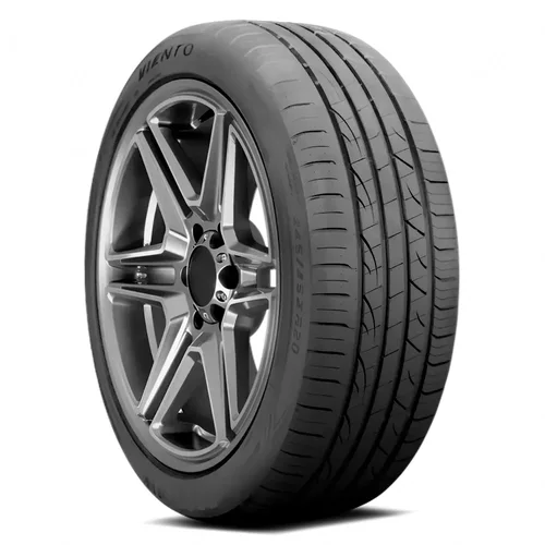 FORTUNE Viento FSR702
